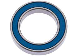 Contec CB-473A 滚珠轴承 17x26x5mm 2RS - 银色