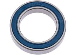 Contec CB-473M Kugleleje 17x26x5mm 2RS - Sølv