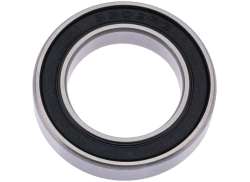 Contec CB-474 Rodamiento De Bolas 15x24x5mm 2RS - Plata