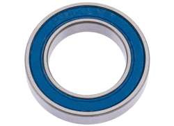 Contec CB-474A Rolamento De Esferas 15x24x5mm 2RS - Prata