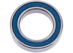 Contec CB-474M Rolamento De Esferas 15x24x5mm 2RS - Prata