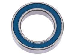 Contec CB-474M Rulment Cu Bile 15x24x5mm 2RS - Argintiu