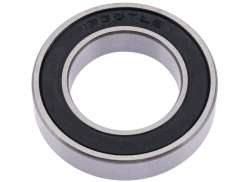 Contec CB-476 Kullager 18x30x7mm 2RS - Silver