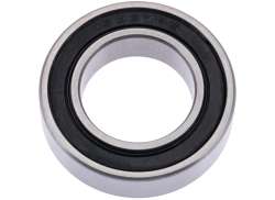 Contec CB-478 Cuscinetto A Sfera 15x26x7mm 2RS - Argento