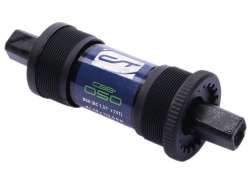 Contec CBB-050 Suport De Bază BSA 68mm 122.5mm - Negru