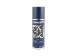 Contec Chain Spray Chain Star Normal 200ml Spray Can