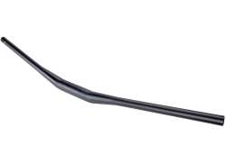 Contec 车把 Vertigo 780mm Ø35,0mm 35mm - 哑光 黑色