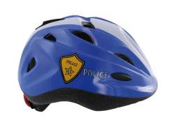 Contec Childrens Helmet