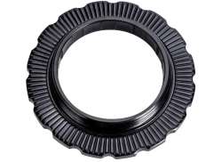 Contec Chiusura-A-Ring Anello Di Chiusura Disco Freno - Nero