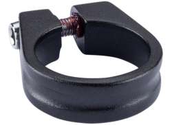 Contec Clamp.Det Two Setepinneklemme &Oslash;34.9mm 11mm - Svart