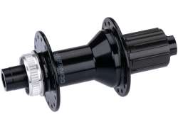 Contec Core CL Achternaaf 32G 11V Disc 148mm - Zwart