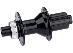 Contec Core CL Buje Trasero 32G 142mm Disco CL 11V - Negro