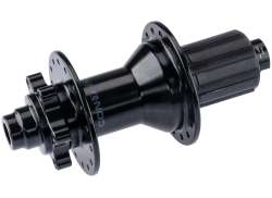 Contec Core DB Baknav 11S 32G 142mm Shimano HG - Svart