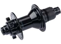 Contec Core DB Cubo Traseiro 12V 32G 142mm Sram XD - Preto