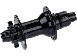 Contec Core DB Zadn&iacute; N&aacute;boj 12V 32G 148mm Sram XD - Čern&aacute;