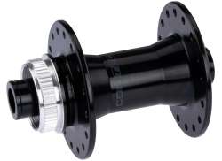 Contec Core Fornav 32G Ø12x100mm Skive CL - Sort