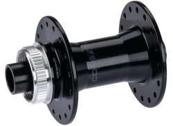 Contec Core Framnav 32G 100mm Skiva CL Aluminium - Svart