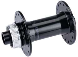 Contec Core Framnav 32G &Oslash;15x110mm Skive CL - Svart