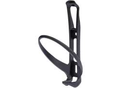 Contec Coș Suport Suport De Bidon Carbon/Nylon - Negru