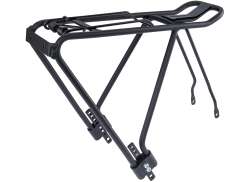 Contec Cricker Fix Kids Bagagedrager 16/20 Aluminium