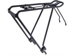 Contec Cricker Repara Copii Suport Bagaj 20/24" Aluminiu