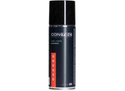 Contec Cuidado+ Cadena Cadena Grasa - Bote De Spray 200ml