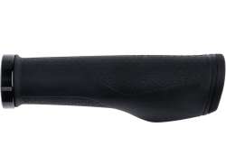 Contec Deslizar Pegas S 132mm 429mm - Preto