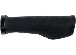 Contec Deslizar Pegas S 132mm 457mm - Preto