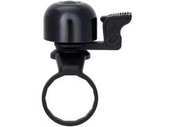 Contec Diamond Bing GL Ø33mm - Negru