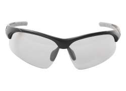 Contec DIM+ Gafas De Deporte Photochromatisch Black/Gray