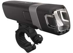 Contec DLux Micro Power 120 Headlight Battery - Black
