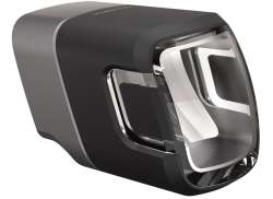 Contec DLux Micro Power 120 Lux Farol - Preto