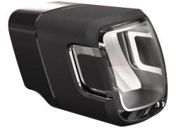 Contec DLux Micro Power 80 Lux Faro - Negro