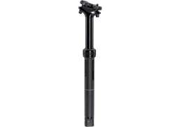 Contec Drop-A-Gogo II Dropperpost Ø27.2mm 335mm - Noir