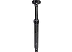 Contec Drop-A-Gogo II Dropperpost Ø27.2mm 335mm - Noir