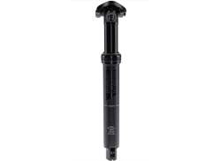 Contec Drop-A-Gogo II Dropperpost Ø30.9mm 285mm 50mm - Zw