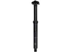 Contec Drop-A-Gogo II Dropperpost Ø30.9mm 360mm 100mm - Svart