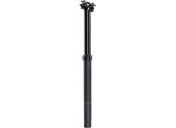 Contec Drop-A-Gogo II Dropperpost Ø30.9mm 500mm - Black