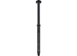 Contec Drop-A-Gogo II Dropperpost Ø30.9mm 560mm - 블랙