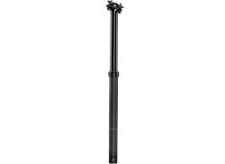 Contec Drop-A-Gogo II Dropperpost &Oslash;30.9mm 560mm - Nero
