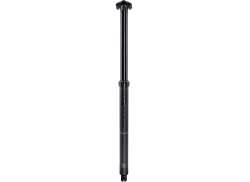 Contec Drop-A-Gogo II Dropperpost Ø30.9mm 620mm - Nero