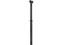 Contec Drop-A-Gogo II Dropperpost Ø30.9mm 620mm - Noir