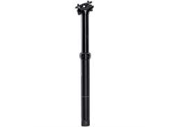 Contec Drop-A-Gogo II Dropperpost &#216;30.9mm x 390mm 125mm - Zw