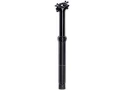 Contec Drop-A-Gogo II Dropperpost &#216;31.6mm x 340mm 100mm - Bl