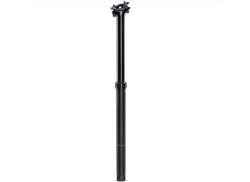 Contec Drop-A-Gogo II Dropperpost &#216;31.6mm x 560mm 200mm - Bl