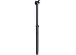 Contec Drop-A-Gogo II Dropperpost &#216;31.6mm x 620mm 230mm