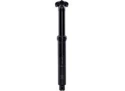 Contec Drop-A-Gogo II Dropperpost Ø34.9mm 365mm - Negro