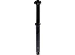 Contec Drop-A-Gogo II Dropperpost Ø34.9mm 410mm 125mm - Bl
