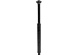 Contec Drop-A-Gogo II Dropperpost &Oslash;34.9mm 560mm 200mm - 黑色