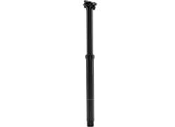 Contec Drop-A-Gogo II Dropperpost &Oslash;34.9mm 560mm 200mm - Negru